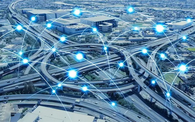 智慧交通服務(wù)綠色出行，看國產(chǎn)工控主板如何賦能？