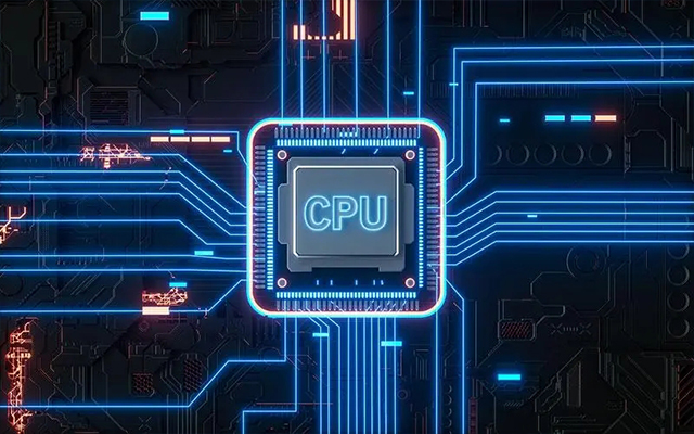 嵌入式工控主板和計算機(jī)PC主板的區(qū)別