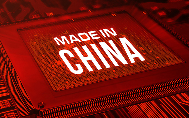 實現(xiàn)國產(chǎn)化替代重大意義，國產(chǎn)工控主板國產(chǎn)化替代發(fā)展趨勢