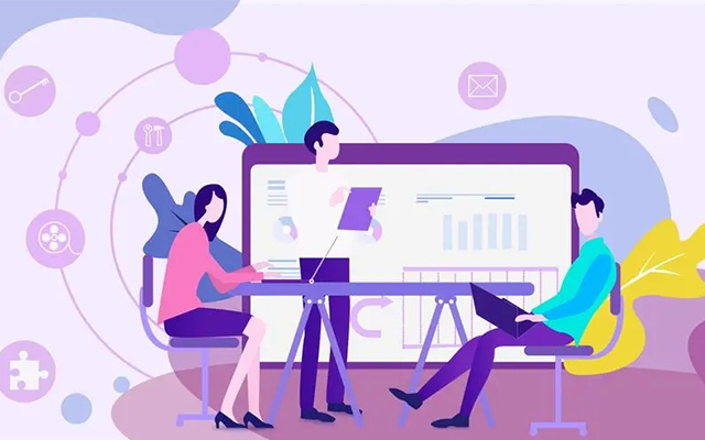 國產(chǎn)教育錄播一體機，引領(lǐng)教育信息化新篇章！