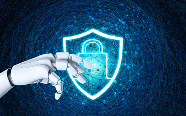 互聯(lián)網(wǎng)迅速發(fā)展下，國產(chǎn)網(wǎng)絡(luò)安全整機筑牢網(wǎng)絡(luò)安全屏障