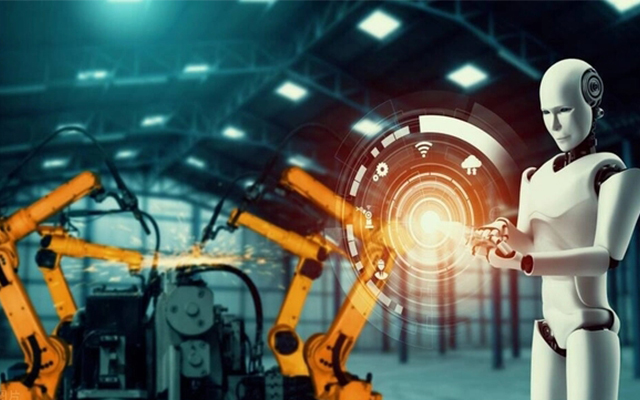 工控機(jī)的特點(diǎn)是什么？工控機(jī)的用途與介紹