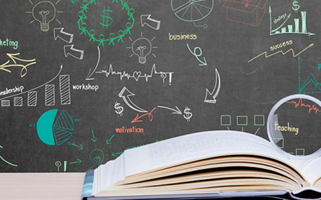 智能化教育的加速器，國(guó)產(chǎn)OPS電腦模塊的跨領(lǐng)域應(yīng)用