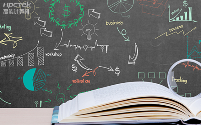 智能化教育的加速器，國(guó)產(chǎn)OPS電腦模塊的跨領(lǐng)域應(yīng)用(圖1)