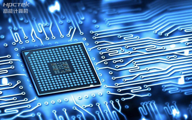 工控電腦用什么主板比較好？工控主板版型尺寸都有哪些？(圖1)