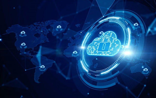 龍芯3A5000國產(chǎn)網(wǎng)絡(luò)安全整機(jī)，筑牢網(wǎng)絡(luò)安全屏障