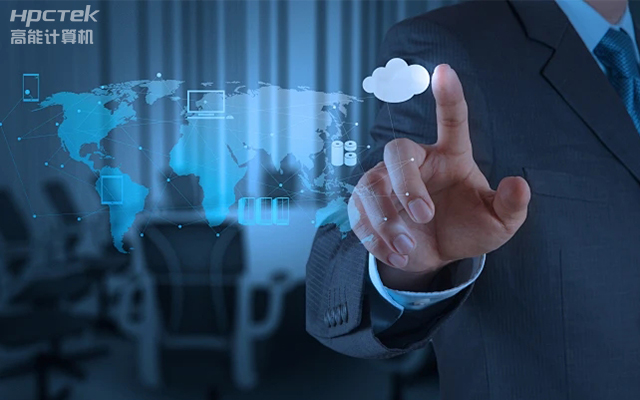 國(guó)產(chǎn)飛騰D2000一體機(jī)主板，賦能政務(wù)一體機(jī)終端應(yīng)用(圖1)