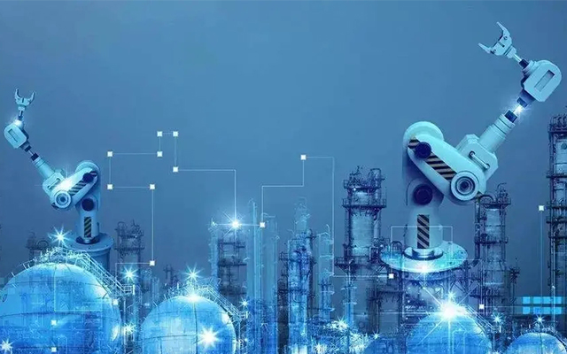 國產(chǎn)工控主板：安全可靠引領(lǐng)工業(yè)創(chuàng)新