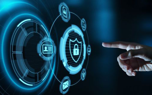 高能計(jì)算機(jī)龍芯3A5000網(wǎng)絡(luò)安全主板，滿足網(wǎng)絡(luò)安全領(lǐng)域硬件需求