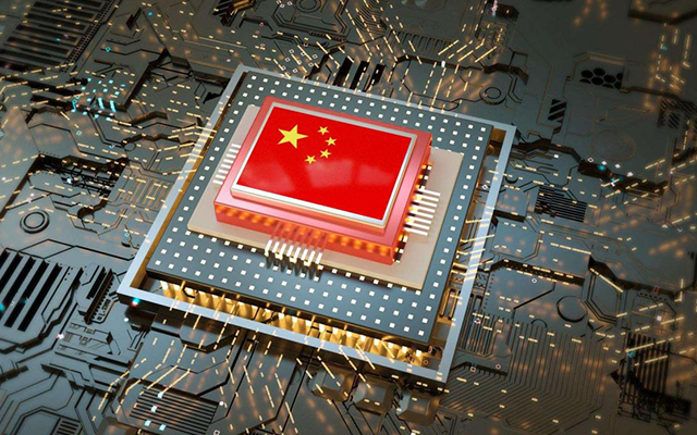 從“芯”出發(fā)，高能計(jì)算機(jī)100%全國產(chǎn)化工控主板