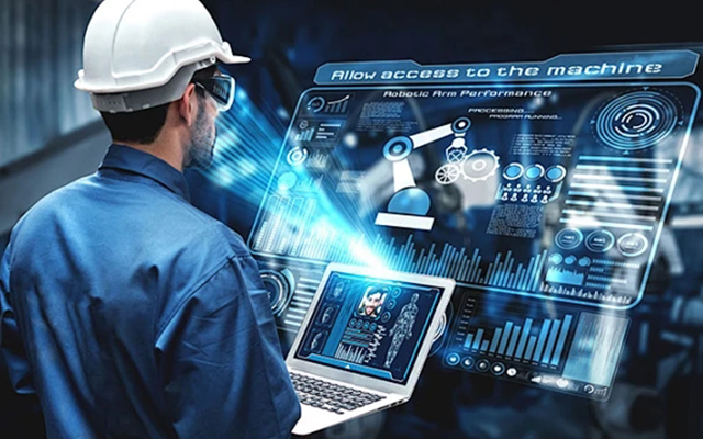 什么是工控機(jī)？工控機(jī)正常使用壽命有多長？