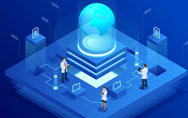 什么是信創(chuàng)？為什么越來越多人關(guān)注信創(chuàng)？