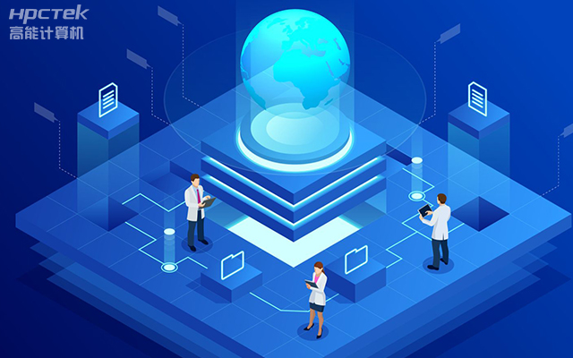 什么是信創(chuàng)？為什么越來(lái)越多人關(guān)注信創(chuàng)？(圖1)