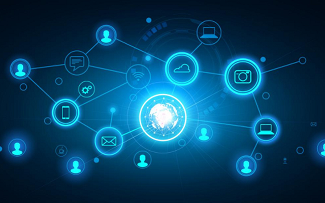 云桌面瘦客戶端，實(shí)現(xiàn)一帶多終端智能化辦公