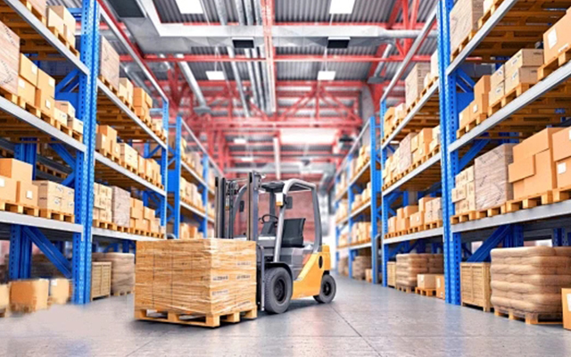 快遞新規(guī)施行，如何打通快遞最后一公里？