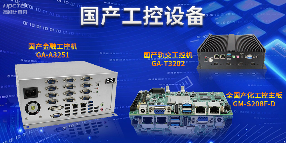 快遞新規(guī)施行，如何打通快遞最后一公里？(圖2)