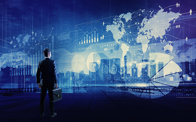 【數(shù)字化智能，生產(chǎn)力新高】國產(chǎn)工控主板助力企業(yè)實現(xiàn)產(chǎn)業(yè)升級