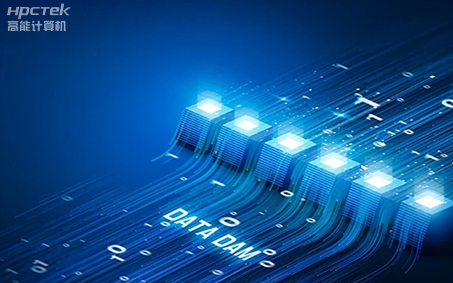 主板內(nèi)存DD3和DDR4有什么區(qū)別？性能、功耗和容量對(duì)比(圖1)