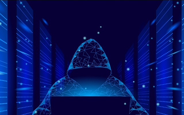 國產(chǎn)網(wǎng)絡安全主板鞏固網(wǎng)絡安全防線，助力數(shù)字化轉(zhuǎn)型