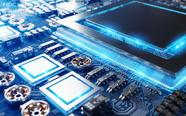 工控主板能當(dāng)電腦用嗎？工控主板和普通主板區(qū)別(圖1)