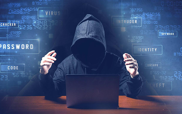 國產(chǎn)龍芯3A5000網(wǎng)絡(luò)安全整機，助力企業(yè)保障關(guān)鍵信息基礎(chǔ)設(shè)施安全