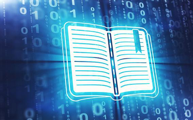 教育信創(chuàng)飛速發(fā)展，數(shù)字化驅(qū)動(dòng)教育創(chuàng)新再升級(jí)