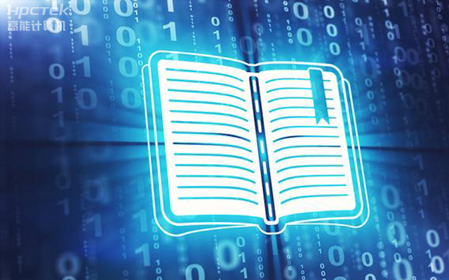 教育信創(chuàng)飛速發(fā)展，數(shù)字化驅(qū)動(dòng)教育創(chuàng)新再升級(jí)(圖1)