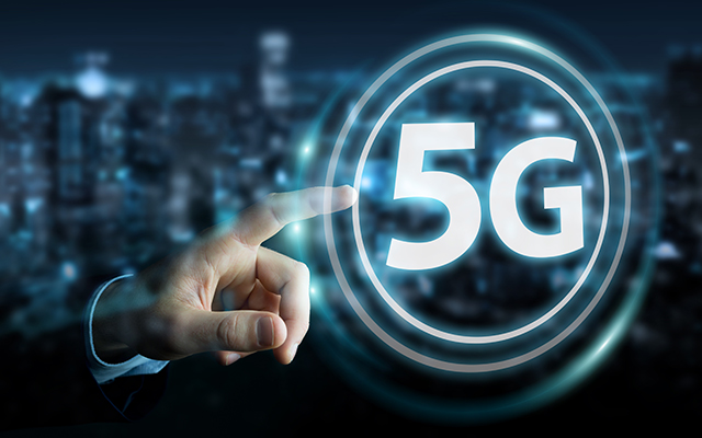 5G通訊快速發(fā)展，如何應(yīng)對(duì)通信網(wǎng)絡(luò)安全面臨的挑戰(zhàn)？