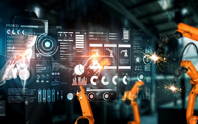 工控機(jī)是什么設(shè)備，國(guó)產(chǎn)工控機(jī)的特點(diǎn)和應(yīng)用優(yōu)勢(shì)