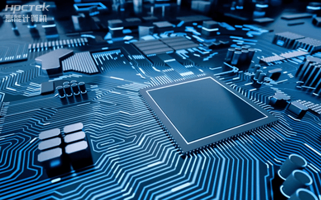 【工控主板】主板上的內存條重要嗎？(圖1)