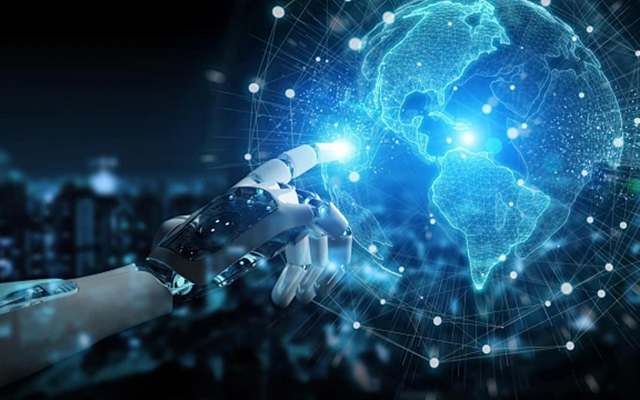 【高效靜音】無(wú)風(fēng)扇工控機(jī)的優(yōu)勢(shì)