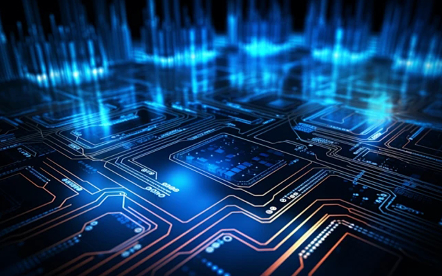 ARM主板是什么？ARM嵌入式主板的特點(diǎn)有哪些？