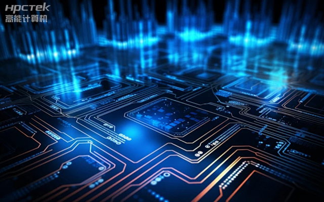 ARM主板是什么？ARM嵌入式主板的特點有哪些？(圖1)