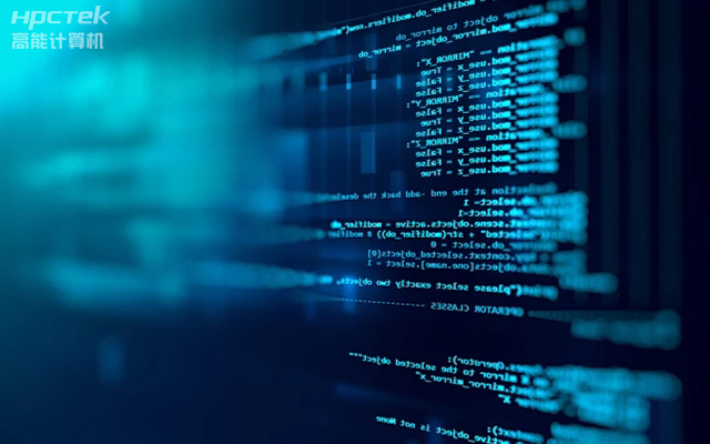 工控機(jī)VS普通電腦，工控機(jī)性能比普通電腦好嗎？(圖1)