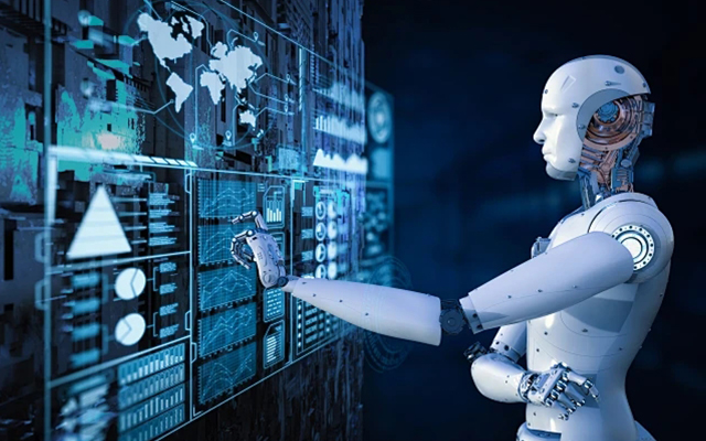 從制造到智造，高性能、高穩(wěn)定國產(chǎn)工控主板助力工業(yè)轉(zhuǎn)型升級