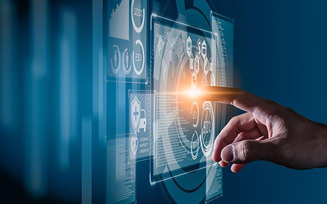 智能化時(shí)代下的國產(chǎn)飛騰一體機(jī)主板