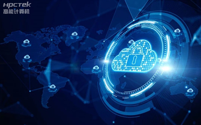 強化網(wǎng)絡安全防護，解密國產(chǎn)多網(wǎng)口網(wǎng)絡安全整機的黑科技(圖1)