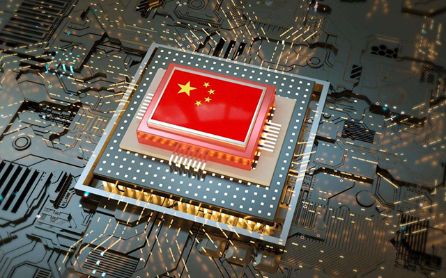 為什么越來越多企業(yè)需要國產(chǎn)工控機？