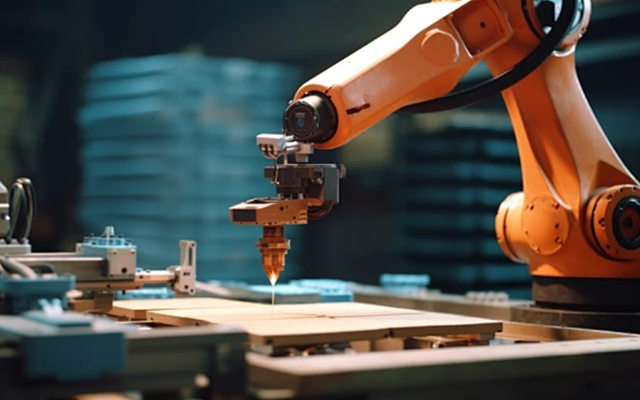 工業(yè)自動(dòng)化發(fā)展，什么情況下需要用工控機(jī)?