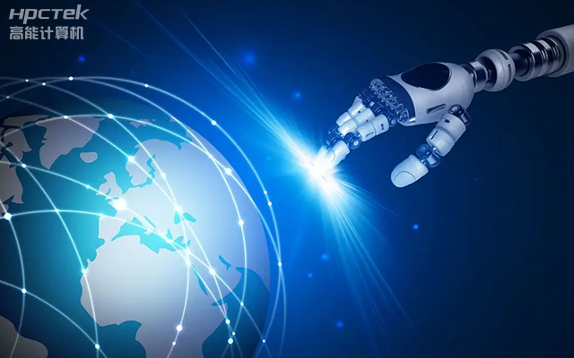 融合科技，重塑課堂：國產(chǎn)教育錄播一體機(jī)引領(lǐng)智慧課堂革新(圖1)