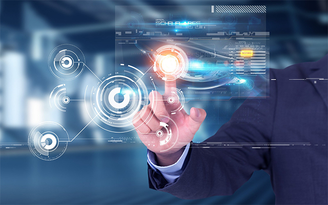 數(shù)字化融合，智能驅(qū)動(dòng)，國(guó)產(chǎn)金融工控主板賦能金融自助終端應(yīng)用