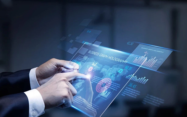 國產(chǎn)自主創(chuàng)新，全國產(chǎn)化飛騰D2000一體機主板助力自助服務終端發(fā)展