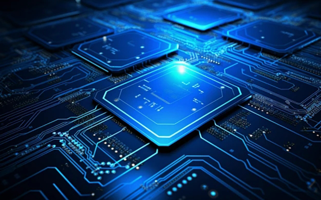 國產(chǎn)工控主板硬件接口類型有哪些？