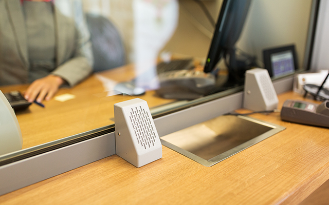 高能計(jì)算機(jī)|用國產(chǎn)金融工控主板助力智慧金融科技高速發(fā)展