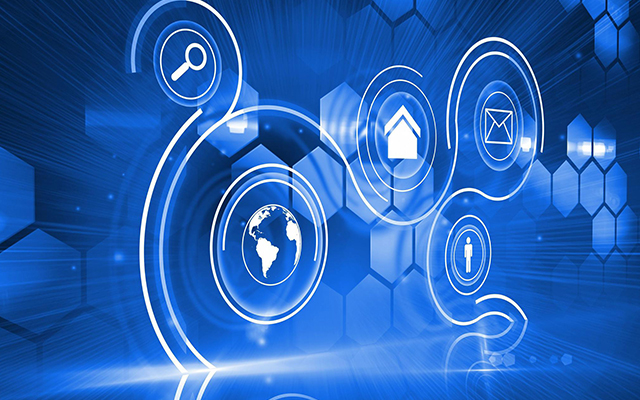 飛騰D2000教育辦公新裝備，國(guó)產(chǎn)錄播一體機(jī)提供多樣化硬件支持