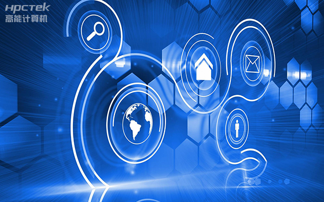 飛騰D2000教育辦公新裝備，國產(chǎn)錄播一體機(jī)提供多樣化硬件支持(圖1)