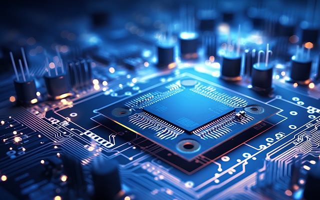 飛騰D2000全國(guó)產(chǎn)化COMe核心板，打造高性能高硬件平臺(tái)