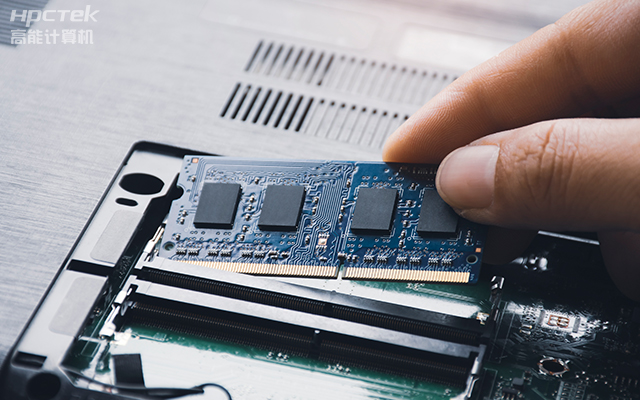 工控電腦主板擴(kuò)展插槽，讓電腦功能更強(qiáng)大的秘密武器(圖1)