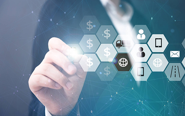 創(chuàng)新驅(qū)動力，國產(chǎn)一體機主板助力自助服務(wù)終端邁向智能化時代