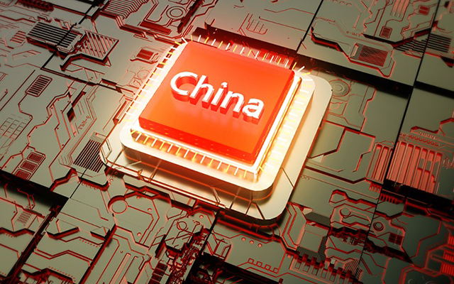 國(guó)產(chǎn)替代正當(dāng)時(shí)，高能計(jì)算機(jī)加快推進(jìn)全國(guó)產(chǎn)化主板步伐